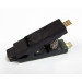 Adapter SOP8 SOIC CLIP