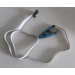 Adapter SOP8 Soic Clip with Cable