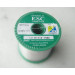Senju 0.6mm Lead-Free Solder Wire 500g
