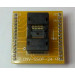 Adapter SSOP-24P