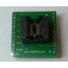Adapter SSOP-28P