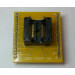 Adapter SSOP-34P