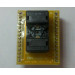 Adapter SSOP-8P