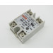 Solid State Relay SSR-10DA