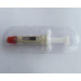 Stars-700 Silver Heatsink Compounds 1.0g