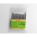 10pcs Star Screwdriver Bit T7