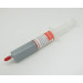 STARS-360 Silver Heatsink Compounds 30g