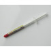 Stars-612 Heatsink Compounds Gold 1g