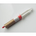 Stars-612 Heatsink Compounds Gold 30g