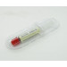 STARS-700 Silver Heatsink Compounds 0.5g