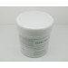 Stars-700 Silver Heatsink Compounds 500g