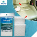 super clean car wash tools car care cleaning sponge