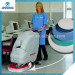 surpermarket power tools agent wanted high density marble polishing pad