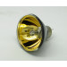 Infrared Bulb for T862/T862++ Rework Station