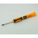 HDD T8 Screwdriver