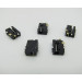 5pcs Power DC Jack for Tablet