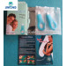 tooth paste best selling products in europe whitening strips