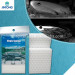 top quality car wash tool home use melamine sponge car wash