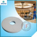top quality floor cleaning pad high density foam polishing pad