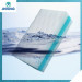 trending hot cleaning products soap-inbuilt melamine foam bath sponge