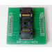 Adapter SDP-UNIV-40TS