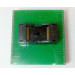 Adapter TSOP-56P for Beeprog