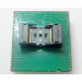 Adapter TSOP-56P for Beeprog