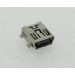 5pcs U002 Laptop USB Jack