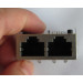 2pcs R003 Router Interface