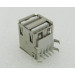 5pcs U005 Laptop USB Jack