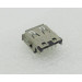 5pcs U007 Laptop USB Jack