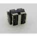 5pcs U009 IBM Laptop USB Jack