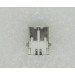 5pcs U011 Laptop USB Jack