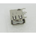 5pcs U012 Laptop USB Jack