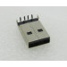 5pcs U015 Laptop USB Jack