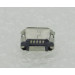 5pcs U016 Laptop USB Jack