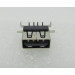 5pcs U018 Laptop USB Jack