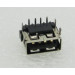 5pcs U022 Laptop USB Jack