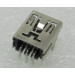 5pcs U023 Laptop USB Jack
