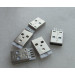 5pcs U053 Laptop USB Jack