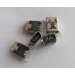 5pcs U082 MINI USB Male Connector