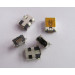 5pcs U093 MINI USB Male Connector