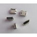 5pcs U095 MINI USB Male Connector