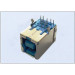 5pcs U103 USB 3.0 Connector