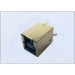 5pcs U104 USB 3.0 Connector
