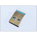 5pcs U106 USB 3.0 Connector