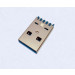 5pcs U107 USB 3.0 Connector