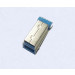 5pcs U110 USB 3.0 Connector