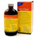 Udos Choice Ultimate Oil Blend - Organic