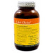 Udos Choice Ultimate Oil Blend - 1000mg 90 Capsules 